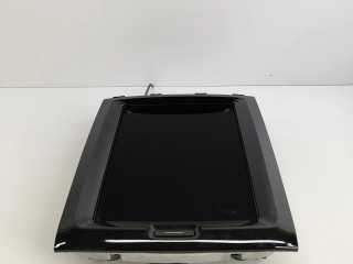 Дисплей    32316244AA   Volvo XC60