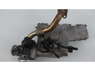 Всасывающий коллектор