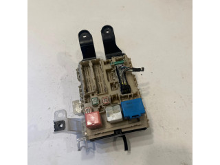 Pojistková skříňka 8273002V50, 211011B28 Toyota Corolla E140 E150 2011