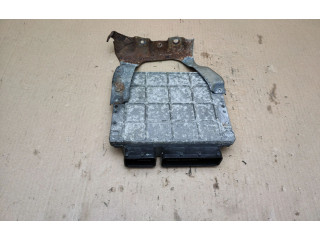 Řídící jednotka 89661-08300 Toyota Sienna XL30 III 2011