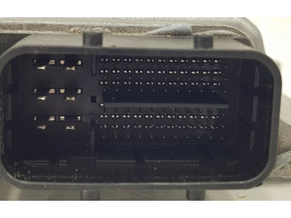 Řídící jednotka HF0118881A, HF0118881A Mazda 3 2022