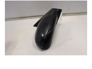 Zpětné zrcátko KIA Rio 2017