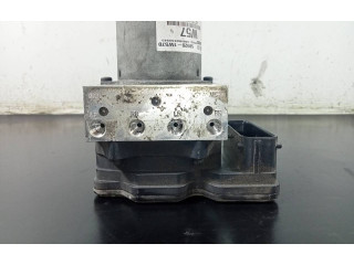 Pojistková skříňka Блок ABS 589201W570 KIA Rio 2015