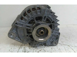 Генератор A0009068302, 0009068302   Mercedes-Benz E AMG W210      