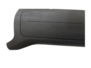 Подушка безопасности пассажира 96721948ZM, 0387394   Peugeot Partner