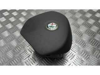 Подушка безопасности водителя 1560915200   Alfa Romeo Giulietta