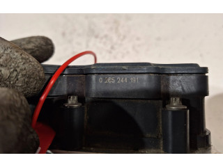 Jednotka ABS 0265244191 Peugeot 308 2014