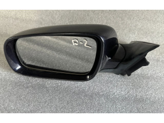 Zpětné zrcátko Audi A8 S8 D2 4D 2000 34467, E6022318