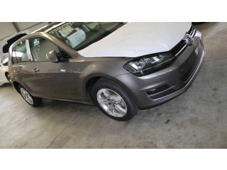 Ось рулевого колеса 5Q1419502AC Volkswagen Golf VII