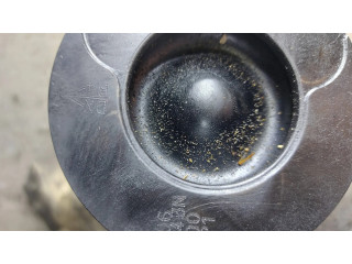 Поршень с шатуном Ford Galaxy для дизельного двигателя 2.0