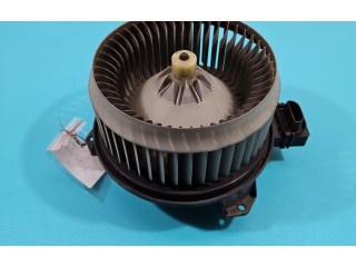 Вентилятор печки    272700-5011, IMPRK1399771   Subaru Tribeca