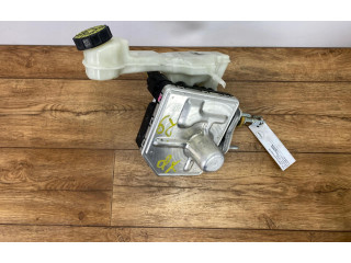 Jednotka ABS LX6C-2D335-MH Ford Kuga III 2023