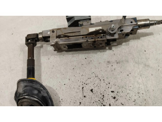    Рулевая рейка 00735401753, 00518054060   Fiat Croma 2006-2016 года