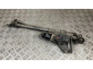 Комплект механизма стеклоочистителей