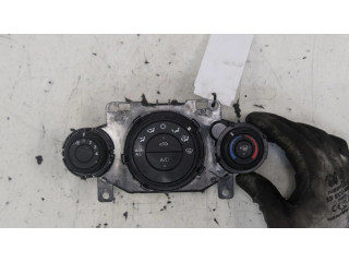 Блок управления климат-контролем    Ford Ecosport