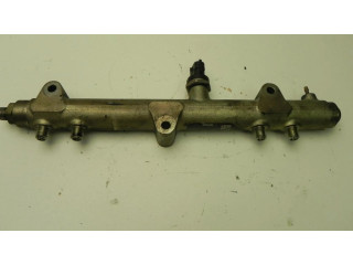 Топливная рампа 0445214041, MB1280 Chrysler Voyager