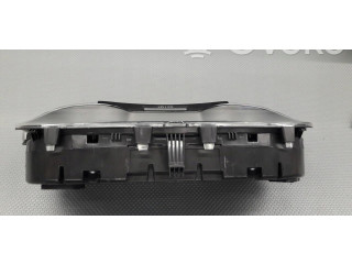 Рулевая рейка  Считывающее устройство CD/DVD навигации (GPS) 5ja920700a   Skoda Rapid (NH) 2012 - 2019 года