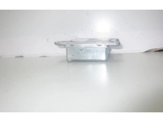 Блок подушек безопасности 39754C Jeep Grand Cherokee