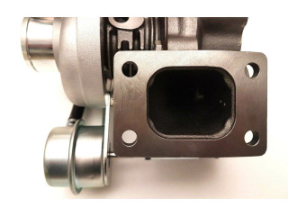 Turbodmychadlo Турбина 466856, 46424102 Fiat Punto (176)