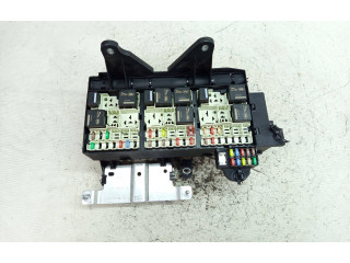 Ящик предохранителей (комплект) GX73-14A067-DB Jaguar XE