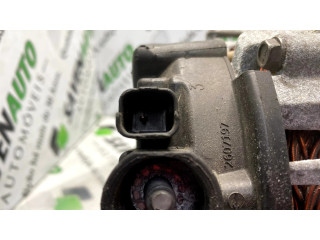 Генератор SV2-23-11 Citroen C4 I