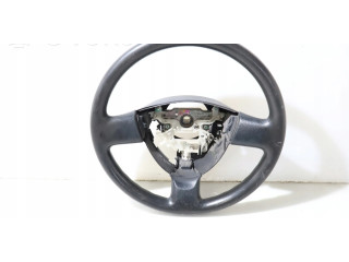 Руль Honda City 2002-2008 года