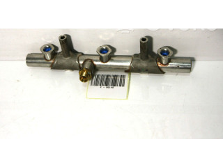 Топливная рампа 06E130090AD, 06E130090AD   Audi A7 S7 4G  