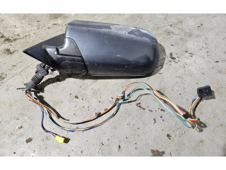 Zpětné zrcátko BMW 7 E38 2000 010372, 010373