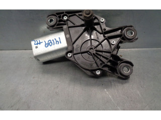 Моторчик заднего дворника BJ3217404AA, W000027061 Land Rover Range Rover Sport L320