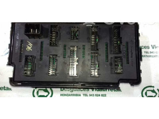 Блок предохранителей 06J17D, AK6114   SsangYong Actyon    