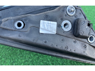 Зеркало электрическое Skoda Yeti (5L) 2009 - 2017 года