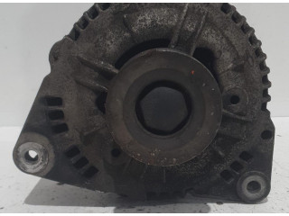 Генератор    Volvo 940      