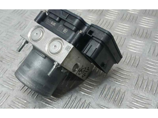 Jednotka ABS 9827551180, 970261   Citroen Berlingo 2018