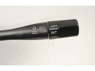 Ручка стеклоочистителей XPE100230, 54034246 Rover 620