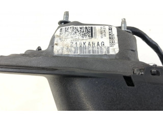 Зеркало электрическое     правое   Jeep Grand Cherokee  2010-2021 года   