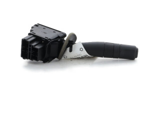 Ручка поворотов/ фонарей    625369, E1-0015C   Citroen Saxo