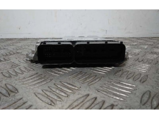 Řídící jednotka 0261S101BY, 1765400032 SsangYong Tivoli 2020