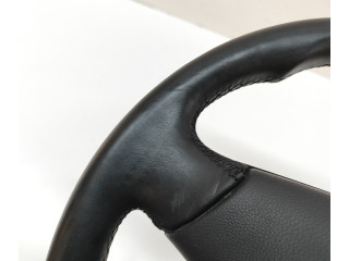 Руль Volkswagen Golf VII  2013 - 2019 года 5G0419091DJ      