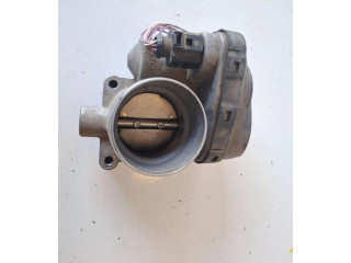 Vstřikovací čerpadlo 036133062A Seat Leon (1M)