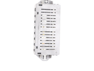 Блок предохранителей 9162321, 9162321   Volvo XC90    