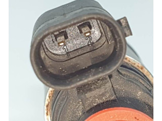 Форсунка DM5G9F593AA Ford B-MAX