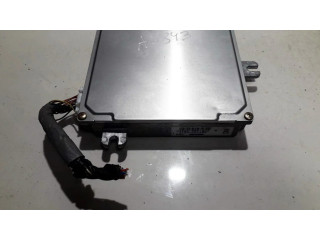 Řídící jednotka 37820PWAG02 Honda Jazz 2002