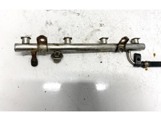 Топливная рампа a2660700395, A2660700395 Mercedes-Benz A W169