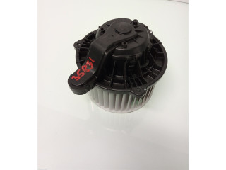 Вентилятор печки    971133X000   KIA Ceed