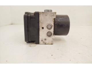 Блок АБС 31261142, 000404974D0   Volvo  V70  2005 - 2008 года