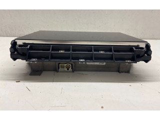 Дисплей 4KE919603M, DD086TA03A Audi e-tron