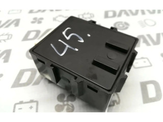 Блок управления 08192-50830, 245000-0010   Lexus GS 300 400 430