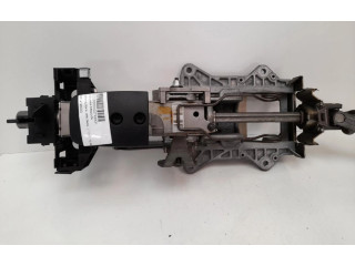 Volant Seat Altea XL 1K1419502AC