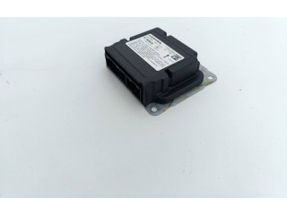 Блок подушек безопасности 670100885, 0285014317 Maserati Ghibli