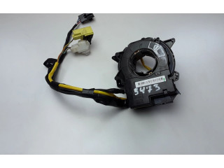 Полоса надувных подушек (кольцо srs) Subaru Forester SH  2008 - 2013 года 27546AG010      